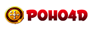 poho4d